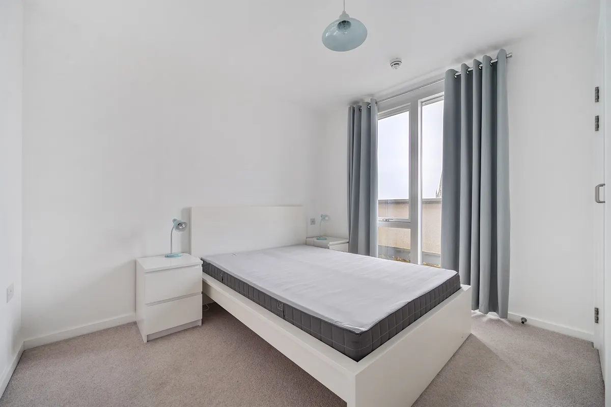 House Kidwells Close in Maidenhead