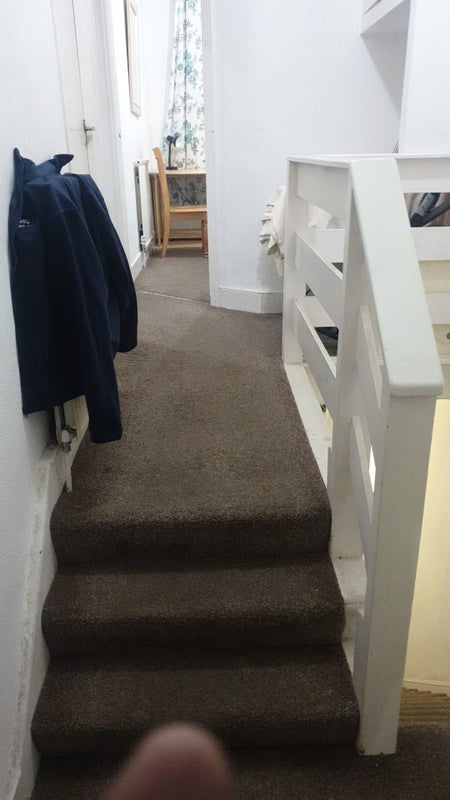 Room Glasgow Road in Greater London