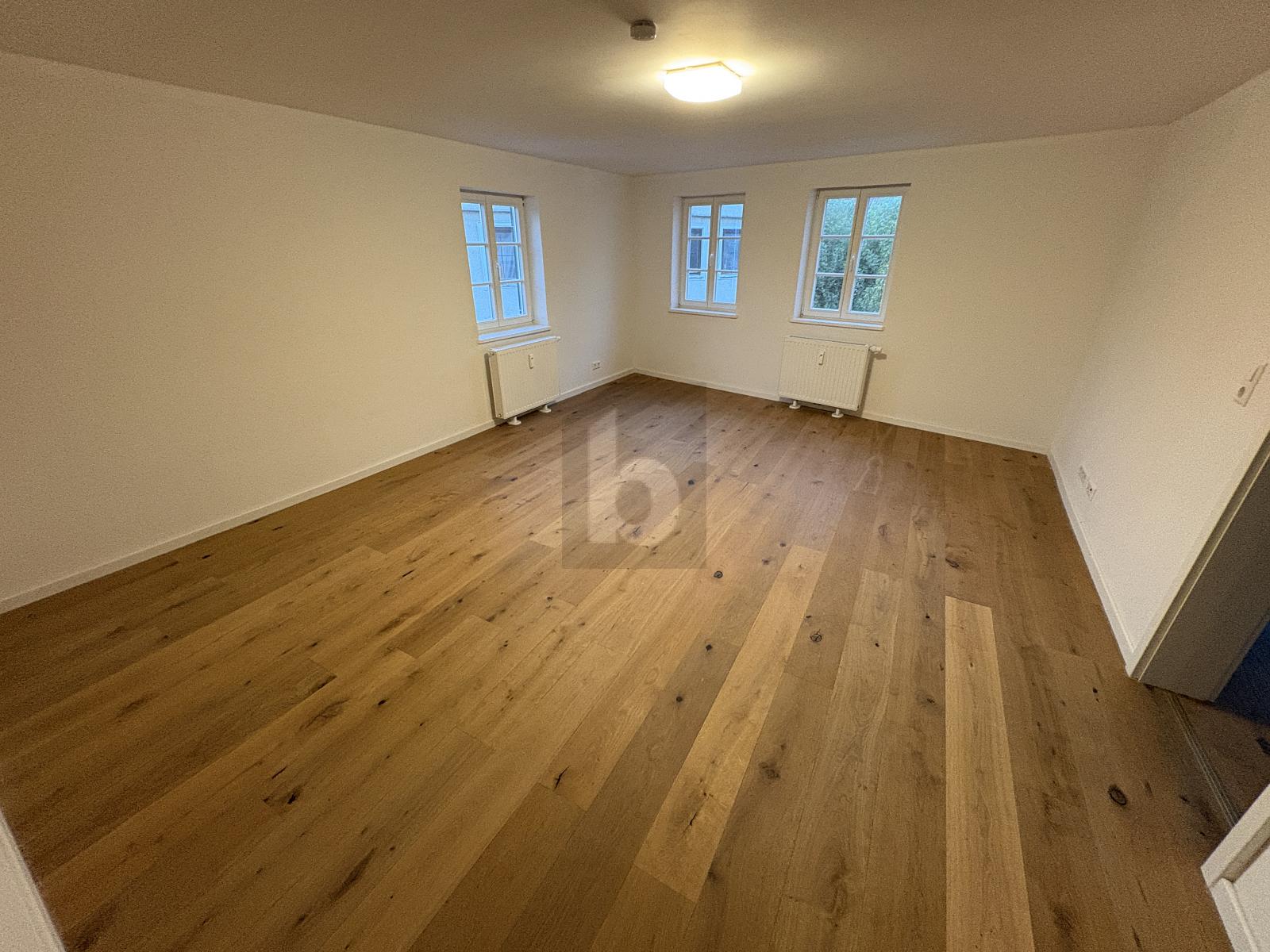 Wohnung L 1103 in Lauffen am Neckar