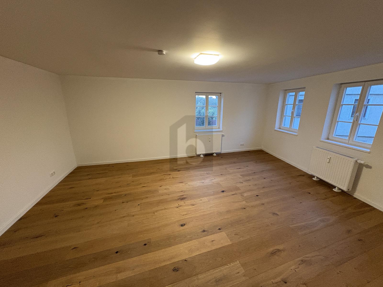 Wohnung L 1103 in Lauffen am Neckar