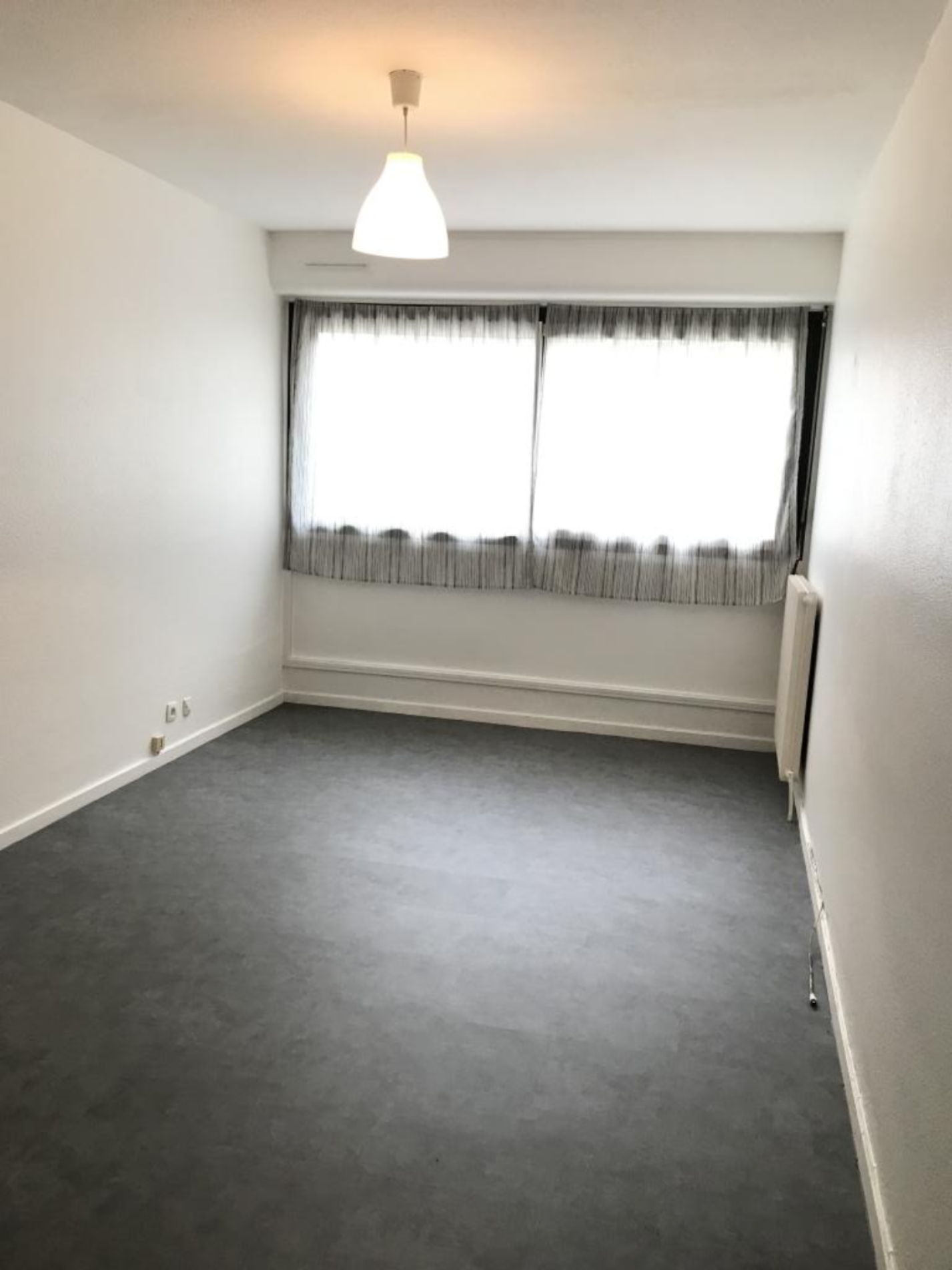 Appartement Allée Bourbouley à Bordeaux