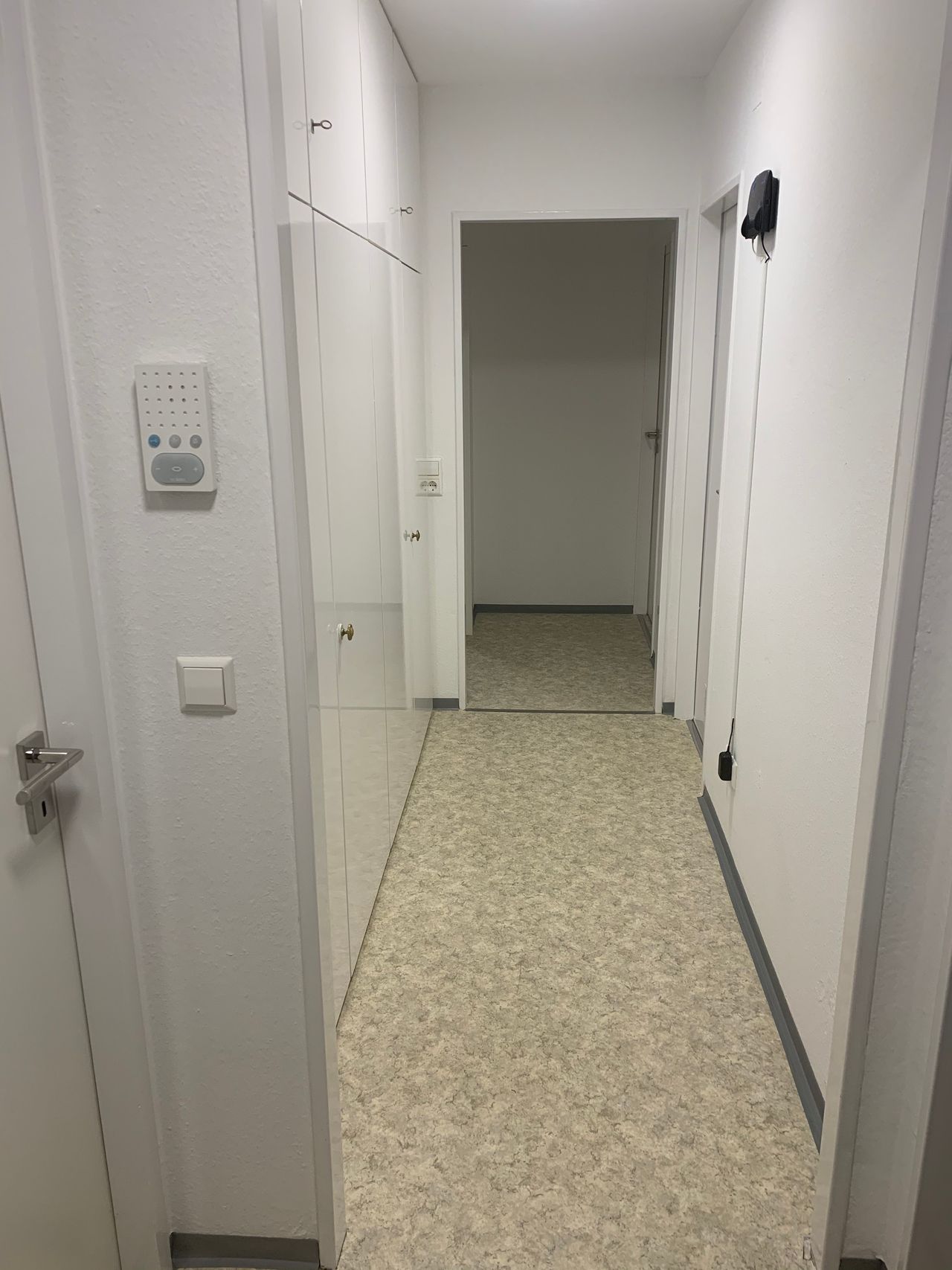 Wohnung Rintheimer Straße in Karlsruhe