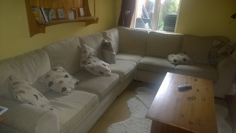 Room Blakeney Mills in Yate