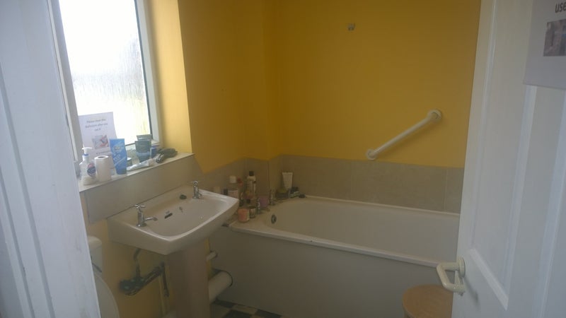 Room Blakeney Mills in Yate