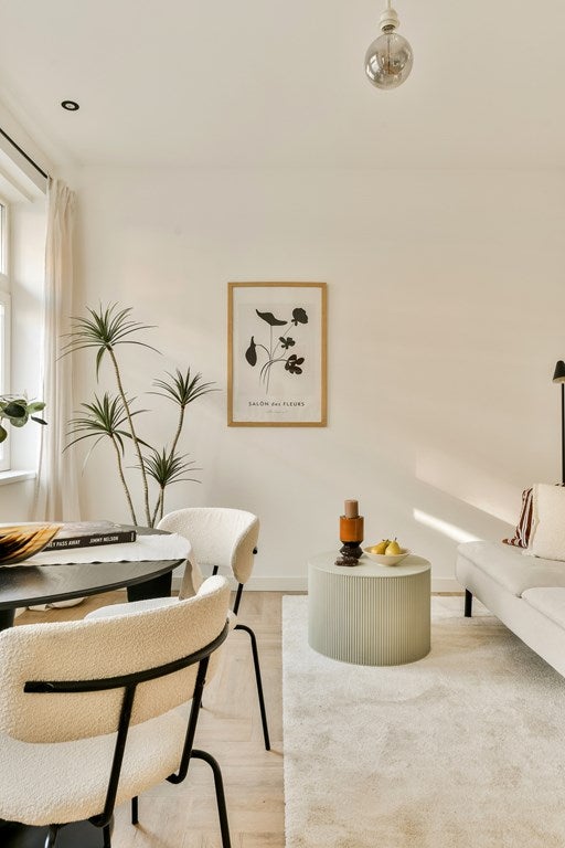 Appartement te koop: Haarlemmermeerstraat 125H, Amsterdam