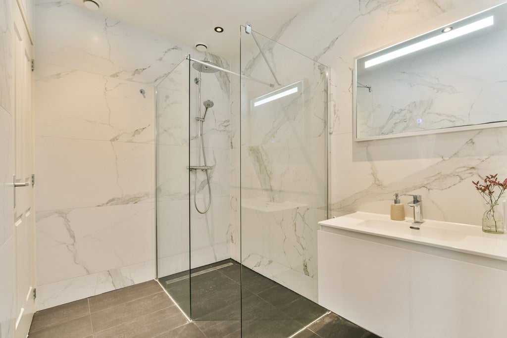 Appartement te koop: Haarlemmermeerstraat 125H, Amsterdam