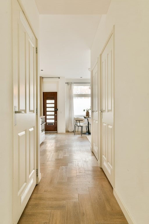 Appartement te koop: Haarlemmermeerstraat 125H, Amsterdam