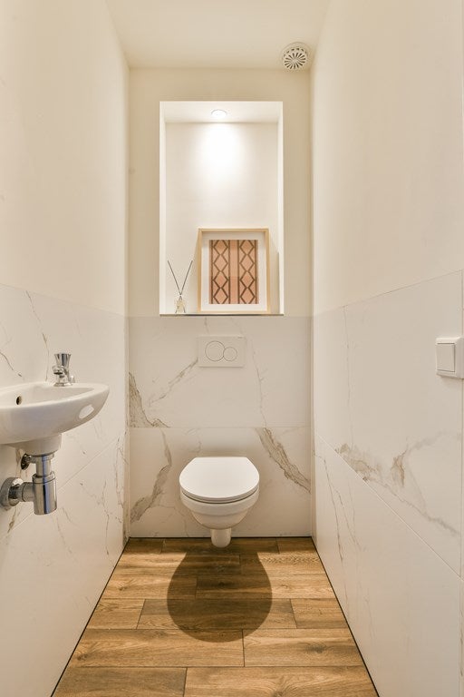Appartement te koop: Haarlemmermeerstraat 125H, Amsterdam