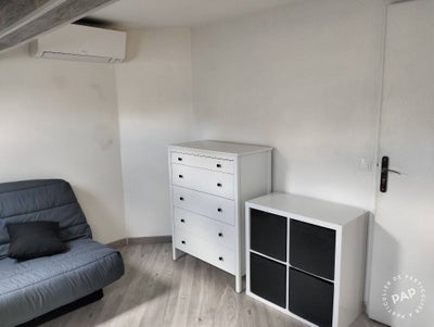 Room Allée du Val de Marne in Sucy-en-Brie