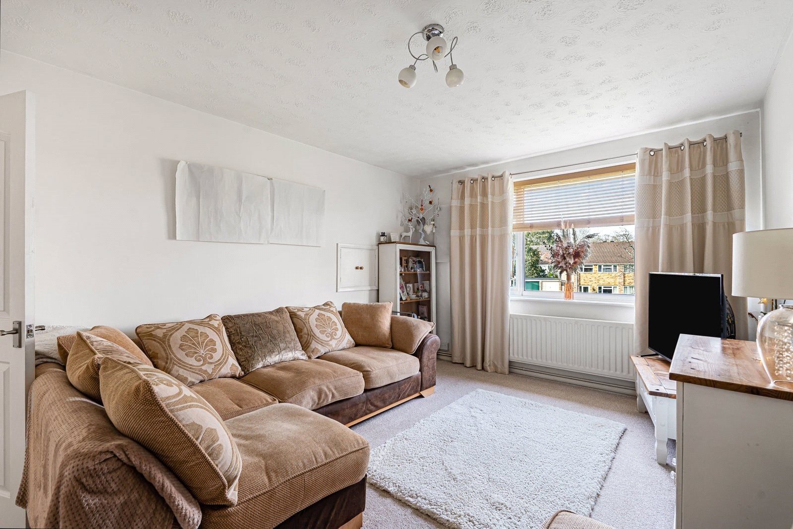 Flat Fairview Gardens in Waverley
