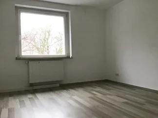 Wohnung Lunerkamp in Essen