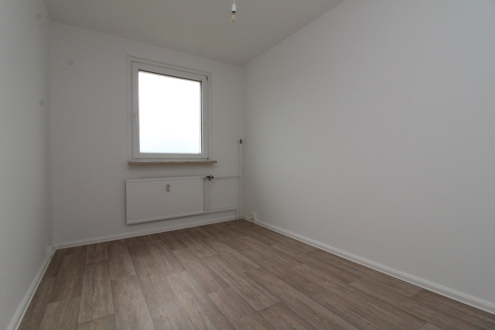 Wohnung Lerchenbergstraße in Wittenberg
