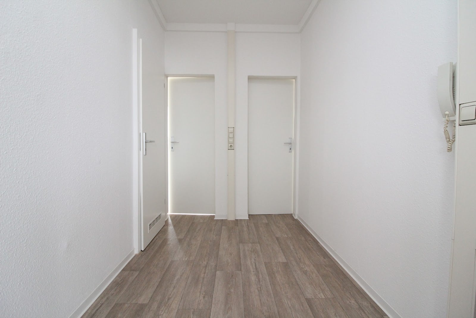 Wohnung Lerchenbergstraße in Wittenberg