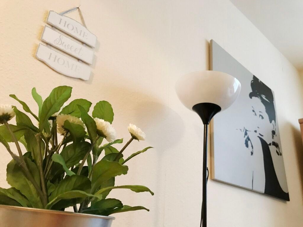 Room Anson Road in Greater London