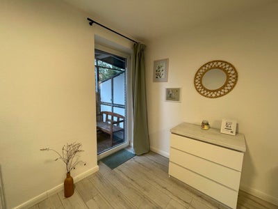 Wohnung Wilschenbrucher Weg in Lüneburg