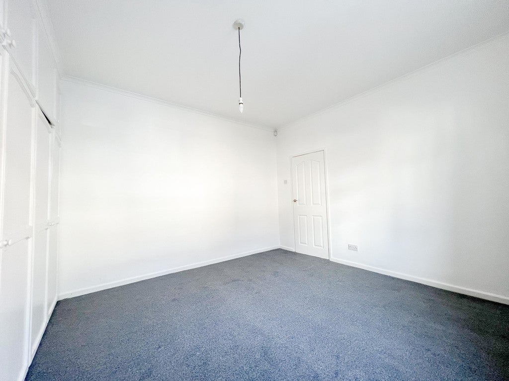 Flat Lumley Street in Sunderland
