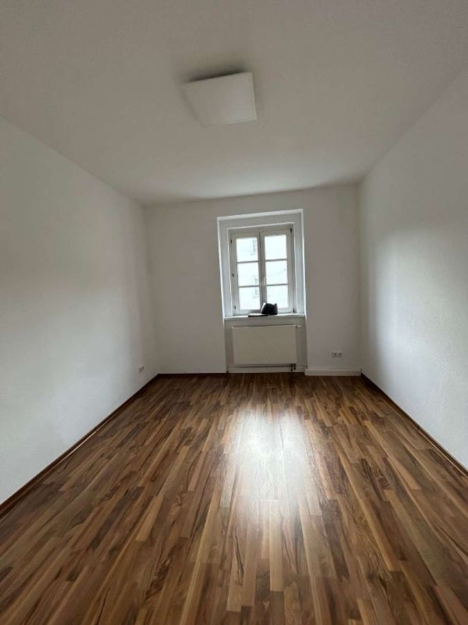 Wohnung Im Springen in Wuppertal