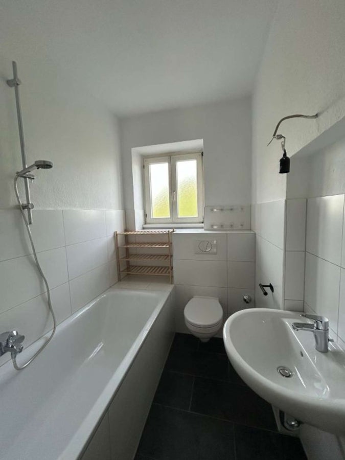 Wohnung Im Springen in Wuppertal