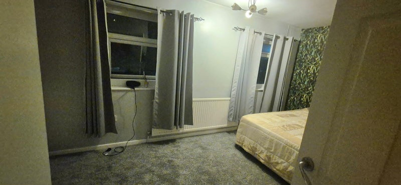 Room Rake Lane in Salford