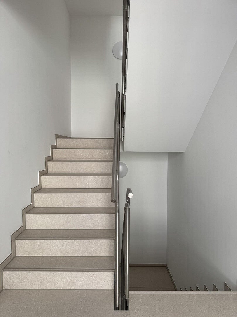 Wohnung Königstraße in Hameln