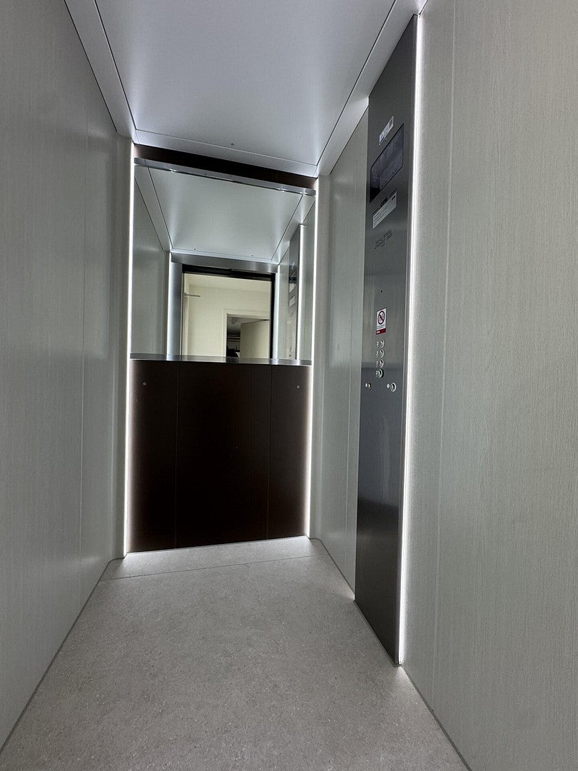 Wohnung Königstraße in Hameln