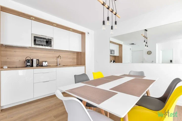 Appartement Impasse Saint-Amand à Champigny-sur-Marne