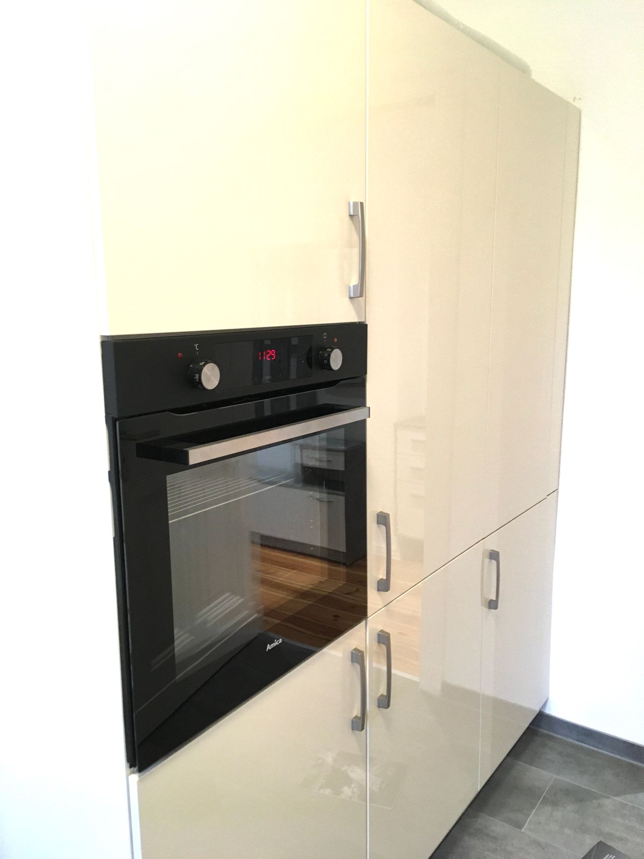 Wohnung Alt-Mariendorf in Berlin