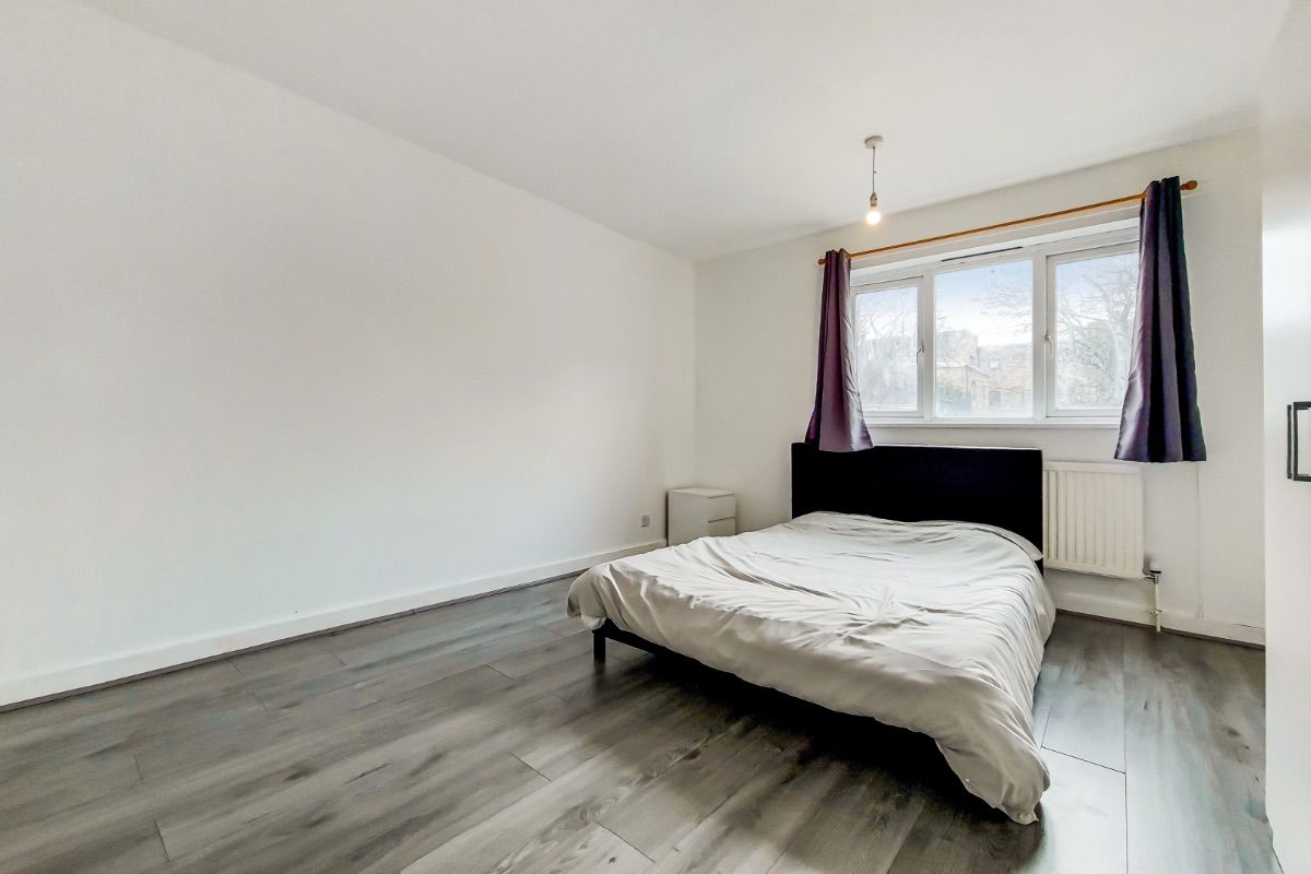 Room Penmaen Close in Gelligaer