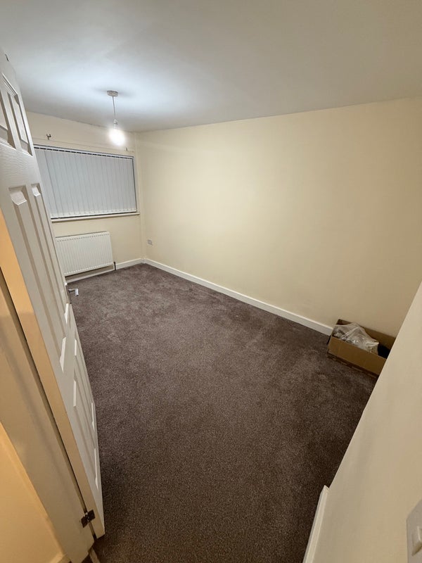 House Hall Hill Drive in Stoke-on-Trent