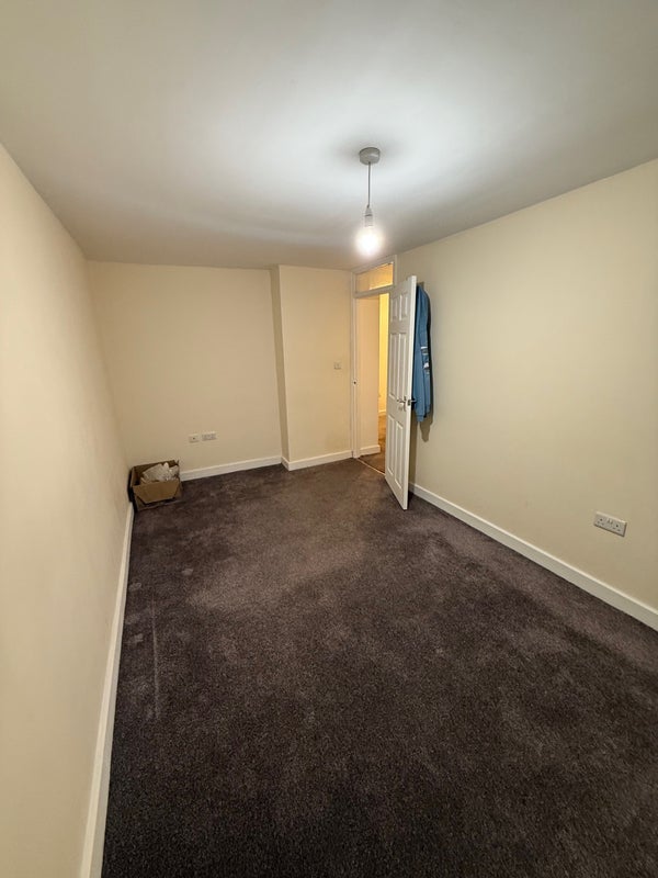 House Hall Hill Drive in Stoke-on-Trent