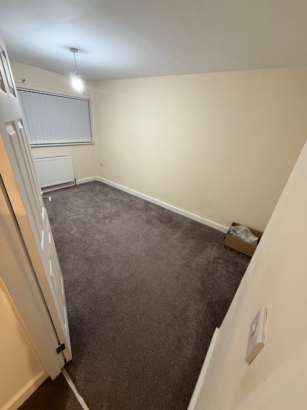 House Hall Hill Drive in Stoke-on-Trent