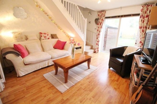 House Bryn Haidd in Cardiff
