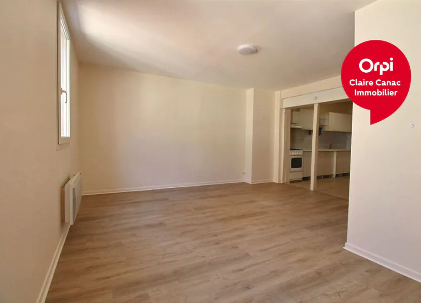 Appartement Rue Carlipa à Lavaur