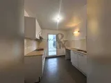 Appartement Rue Albert Schweitzer à Villiers-sur-Marne