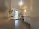 Appartement Rue Albert Schweitzer à Villiers-sur-Marne
