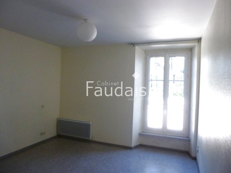 Flat Avenue Division Leclerc in Coutances