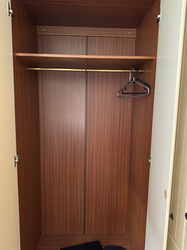 Room Runnymede in Bristol