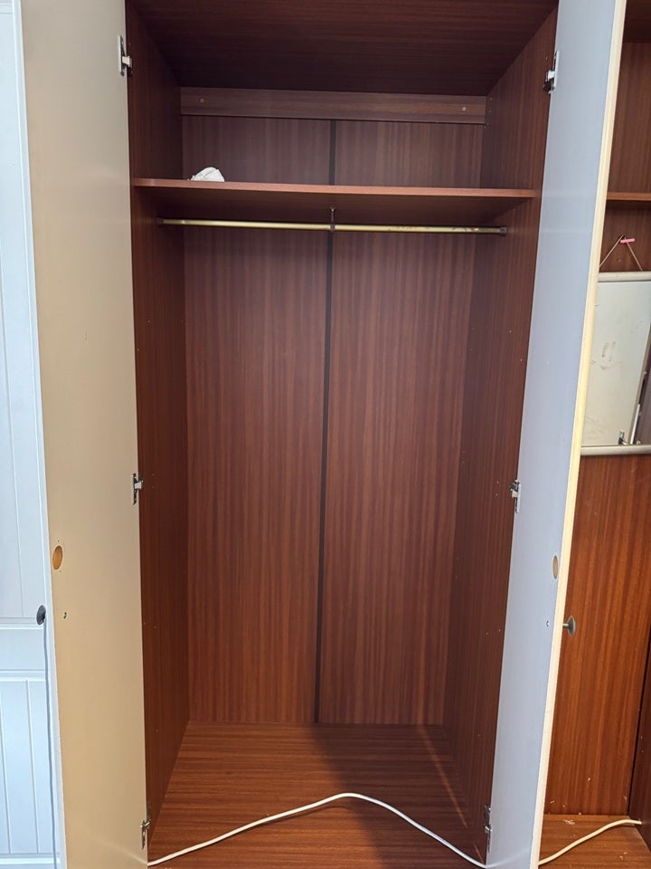 Room Runnymede in Bristol