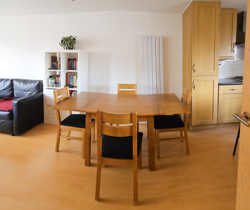 Room Rainhill Way in Greater London