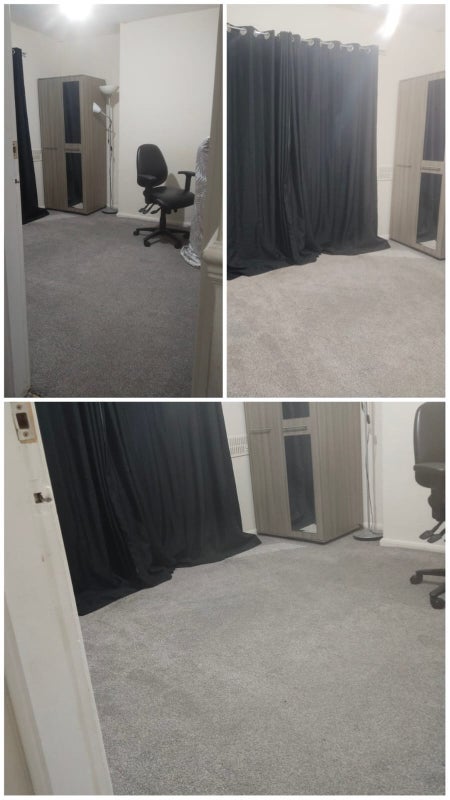 Room Irwin Avenue in Wakefield