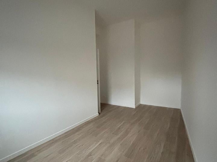 Appartement Rue Jean Poulain à Nantes