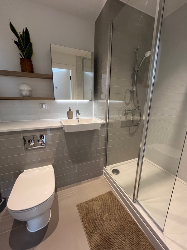 Room Kidbrooke Park Road in Greater London