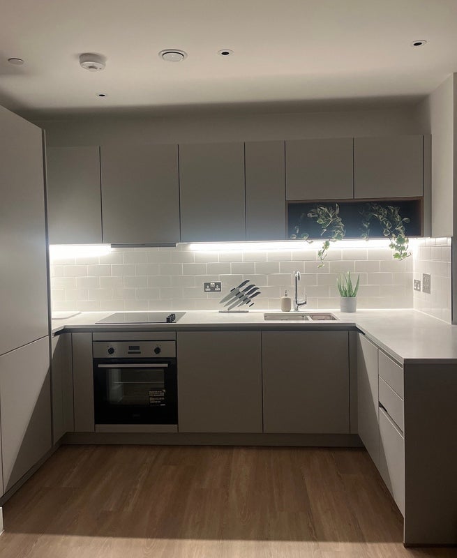 Room Kidbrooke Park Road in Greater London