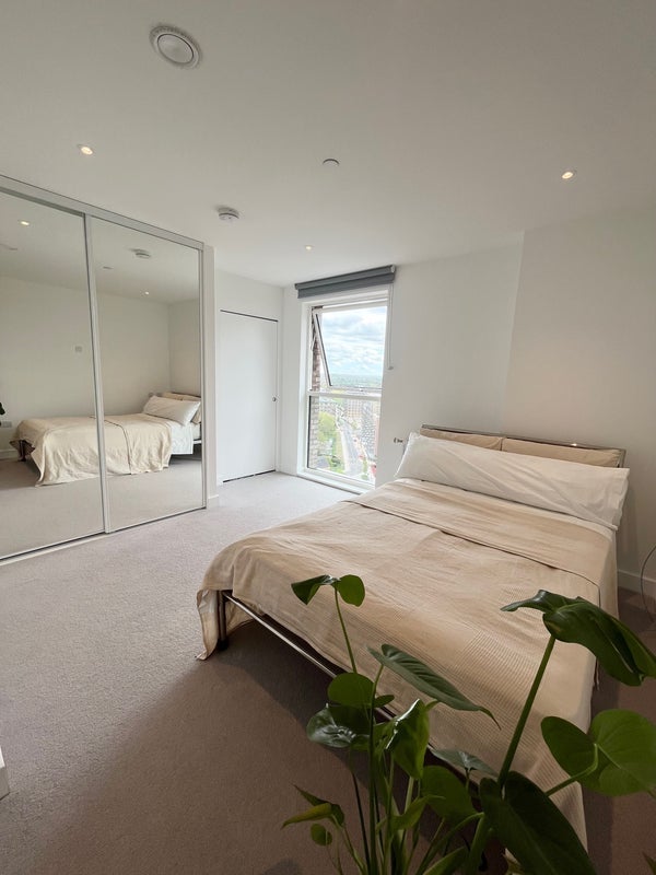 Room Kidbrooke Park Road in Greater London