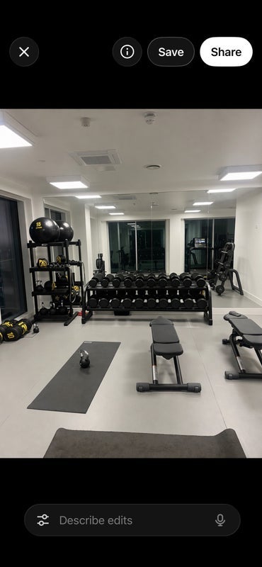 Room Kidbrooke Park Road in Greater London