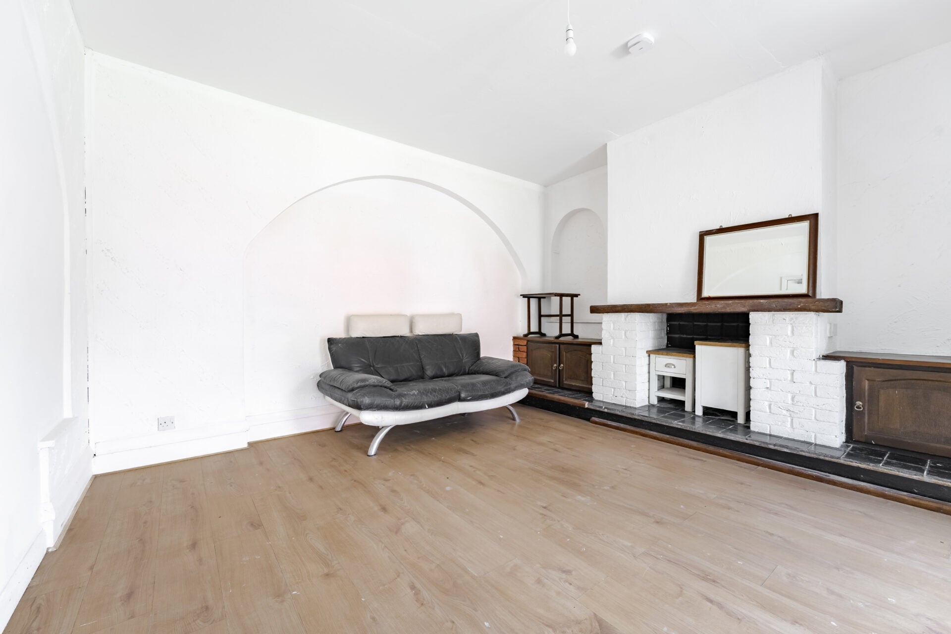 Room Norwich Road in Breckland District