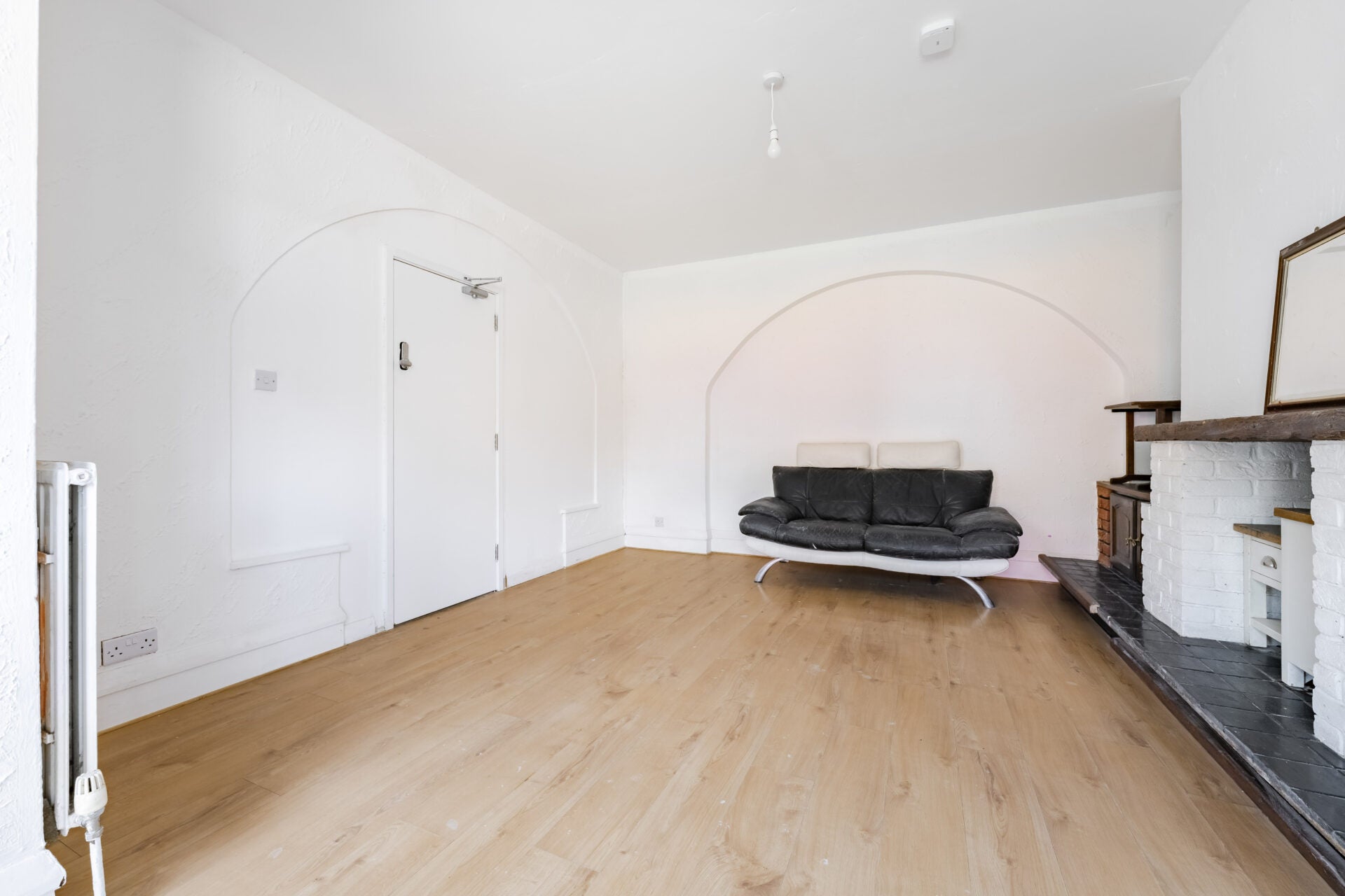 Room Norwich Road in Breckland District