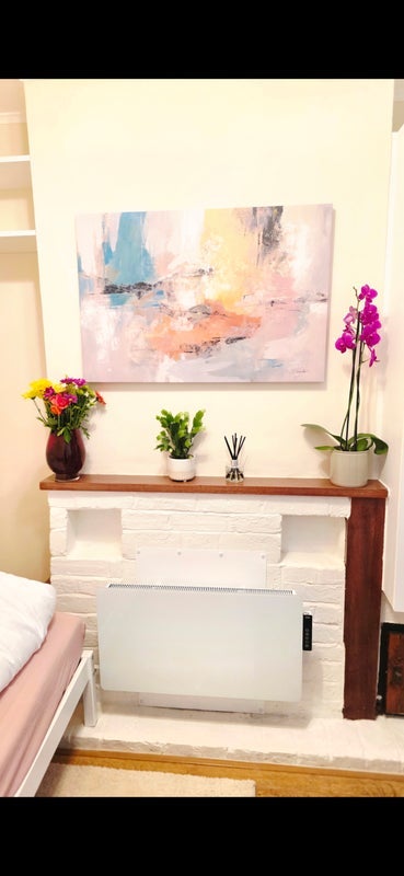 Room Gloucester Road in Greater London