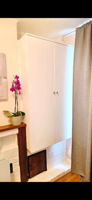 Room Gloucester Road in Greater London