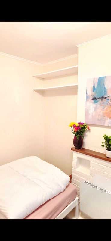 Room Gloucester Road in Greater London